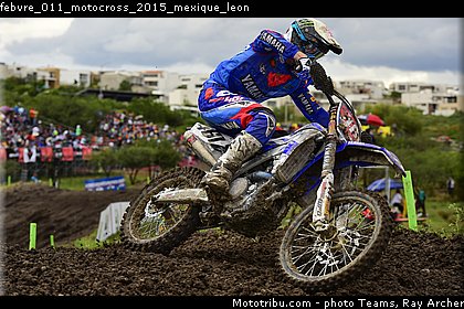 febvre_011_motocross_2015_mexique_leon.jpg