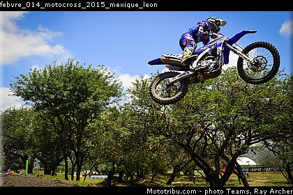 febvre_014_motocross_2015_mexique_leon.jpg