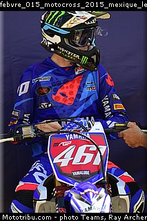 febvre_015_motocross_2015_mexique_leon.jpg