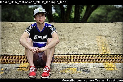 febvre_016_motocross_2015_mexique_leon.jpg