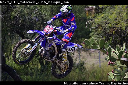 febvre_018_motocross_2015_mexique_leon.jpg
