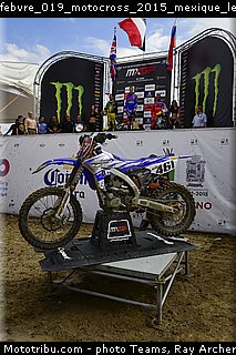 febvre_019_motocross_2015_mexique_leon.jpg