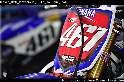 febvre_020_motocross_2015_mexique_leon.jpg