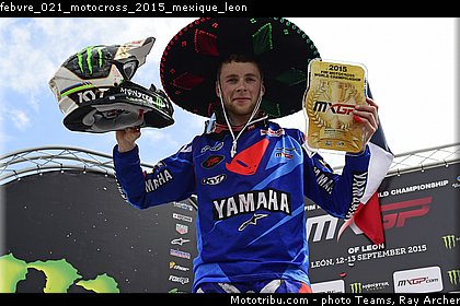 febvre_021_motocross_2015_mexique_leon.jpg