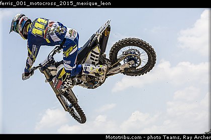 ferris_001_motocross_2015_mexique_leon.jpg
