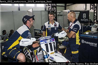 ferris_002_motocross_2015_mexique_leon.jpg
