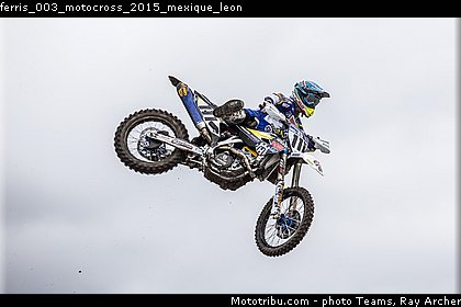 ferris_003_motocross_2015_mexique_leon.jpg