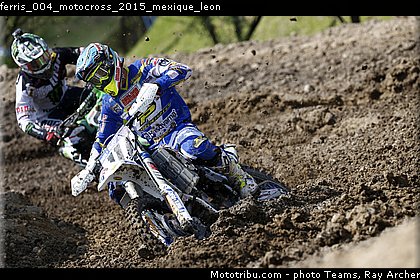 ferris_004_motocross_2015_mexique_leon.jpg