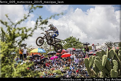 ferris_005_motocross_2015_mexique_leon.jpg