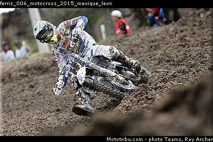 ferris_006_motocross_2015_mexique_leon.jpg