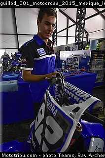 guillod_001_motocross_2015_mexique_leon.jpg