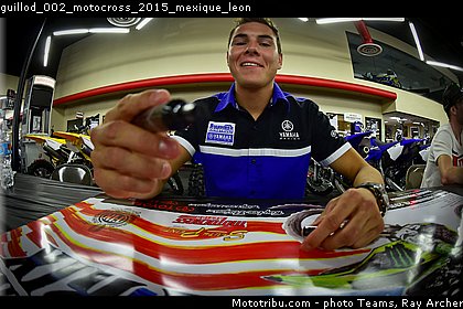 guillod_002_motocross_2015_mexique_leon.jpg