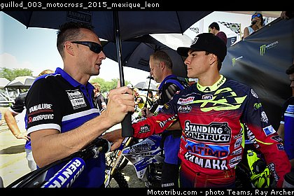 guillod_003_motocross_2015_mexique_leon.jpg