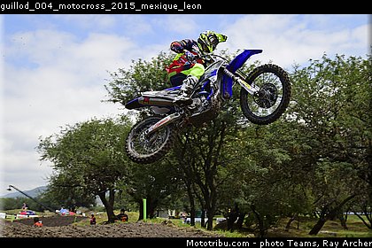 guillod_004_motocross_2015_mexique_leon.jpg