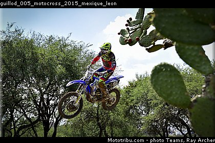 guillod_005_motocross_2015_mexique_leon.jpg