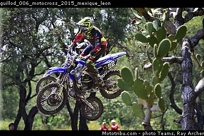 guillod_006_motocross_2015_mexique_leon.jpg