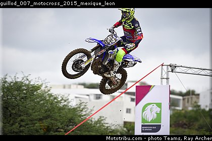 guillod_007_motocross_2015_mexique_leon.jpg