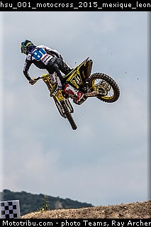 hsu_001_motocross_2015_mexique_leon.jpg