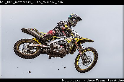 hsu_002_motocross_2015_mexique_leon.jpg