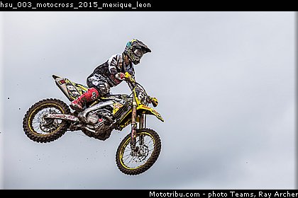 hsu_003_motocross_2015_mexique_leon.jpg