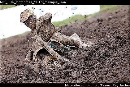 hsu_004_motocross_2015_mexique_leon.jpg