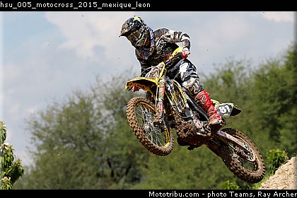 hsu_005_motocross_2015_mexique_leon.jpg