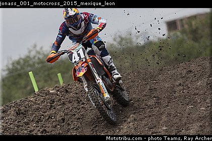 jonass_001_motocross_2015_mexique_leon.jpg
