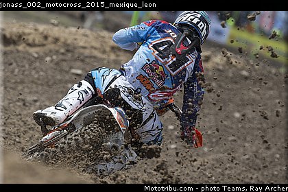 jonass_002_motocross_2015_mexique_leon.jpg