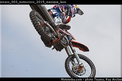 jonass_003_motocross_2015_mexique_leon.jpg