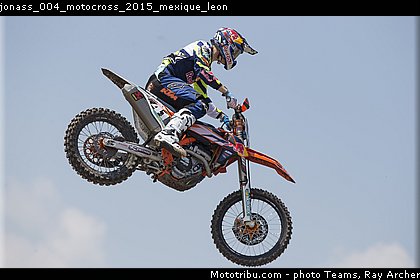 jonass_004_motocross_2015_mexique_leon.jpg