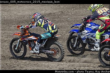 jonass_005_motocross_2015_mexique_leon.jpg