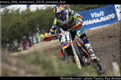 jonass_006_motocross_2015_mexique_leon.jpg