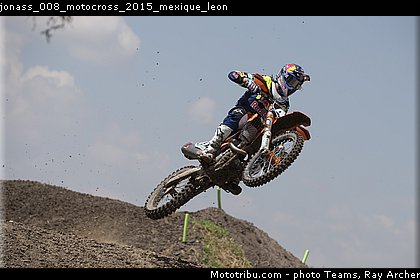 jonass_008_motocross_2015_mexique_leon.jpg