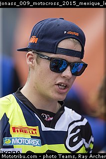 jonass_009_motocross_2015_mexique_leon.jpg