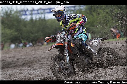jonass_010_motocross_2015_mexique_leon.jpg