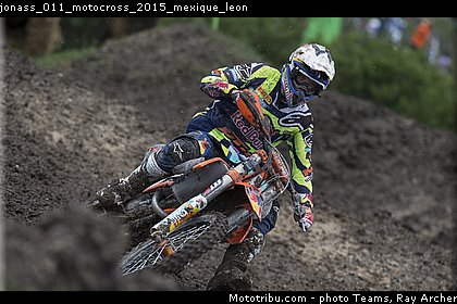 jonass_011_motocross_2015_mexique_leon.jpg