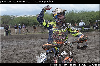 jonass_012_motocross_2015_mexique_leon.jpg