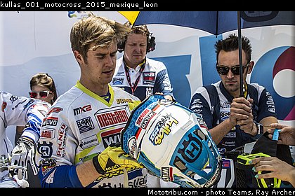 kullas_001_motocross_2015_mexique_leon.jpg