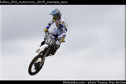 kullas_002_motocross_2015_mexique_leon.jpg