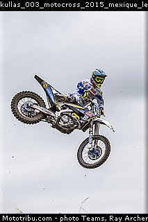 kullas_003_motocross_2015_mexique_leon.jpg