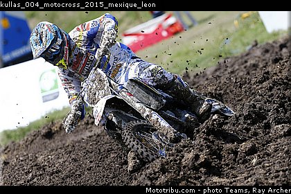 kullas_004_motocross_2015_mexique_leon.jpg