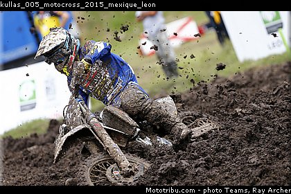 kullas_005_motocross_2015_mexique_leon.jpg