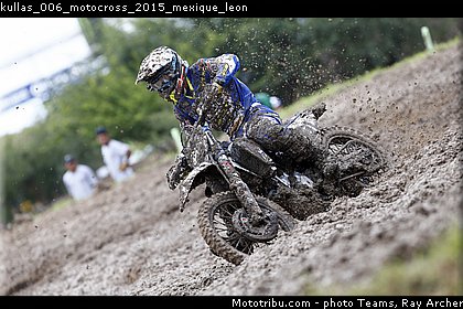 kullas_006_motocross_2015_mexique_leon.jpg