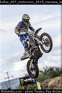 kullas_007_motocross_2015_mexique_leon.jpg