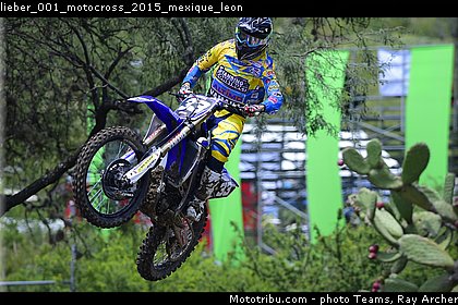 lieber_001_motocross_2015_mexique_leon.jpg