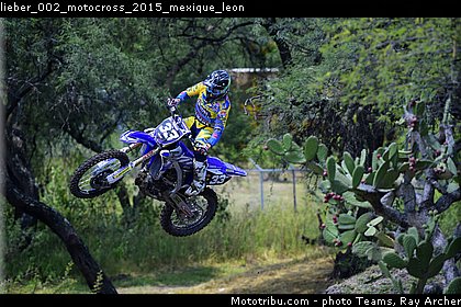 lieber_002_motocross_2015_mexique_leon.jpg