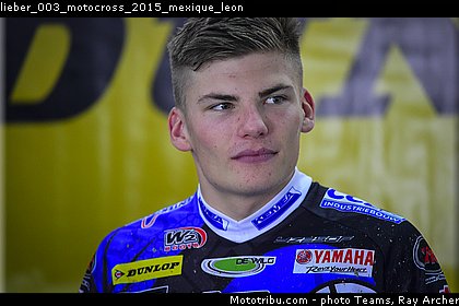 lieber_003_motocross_2015_mexique_leon.jpg