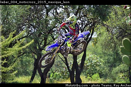 lieber_004_motocross_2015_mexique_leon.jpg