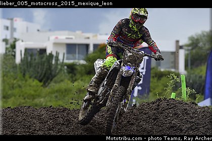 lieber_005_motocross_2015_mexique_leon.jpg