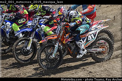 mx2_001_motocross_2015_mexique_leon.jpg